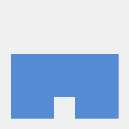 Github Munwar Source Icp4 - Download Perfect Vintage Art | Ultra HD