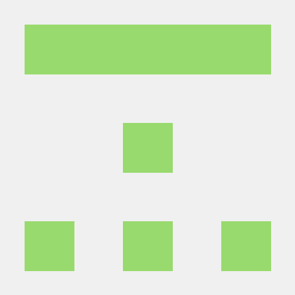 Linjinghan Esther Github - Best Minimal Wallpapers in 4K