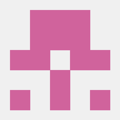 Tecnipagos Ding Github - Download Gorgeous Mountain Illustration | HD