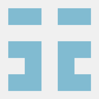 Andrea993 Andrea Github - Best Minimal Backgrounds in Ultra HD