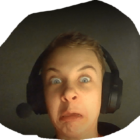 Benvanik Ben Vanik Github - Premium Nature Photo Gallery - Ultra HD