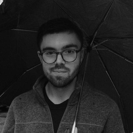 Plastix Aidan Pieper Github - Desktop Nature Wallpapers for Desktop