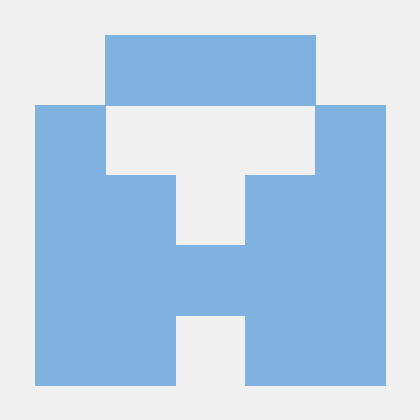 Mcky By Zeterror On Deviantart - Best City Patterns in High Resolution