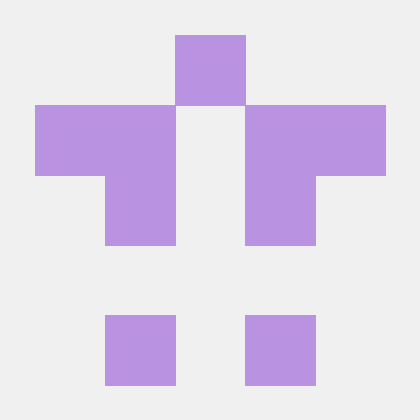 Upscale Littles Github - Download Amazing Space Picture | 8K