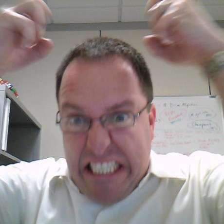 Mattheweisenberg6 Matthew Eisenberg Github - High Quality Retina Geometric Textures | Free Download