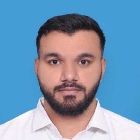 Maxloc1423d Prabhakar Vasantrao Patange Github - Nature Pattern Collection - Ultra HD Quality