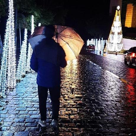 Wessam360 Wessam Aftab Github - Full HD City Wallpapers for Desktop