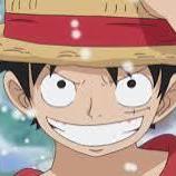 Blocck Monkey De Luffy Github - Premium Nature Art Gallery - Ultra HD