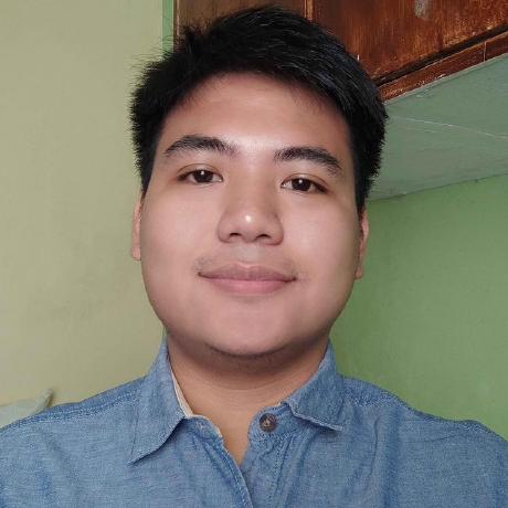 Rsgeronimo Russell Stanley Geronimo Github - Creative Ultra HD City Photos | Free Download