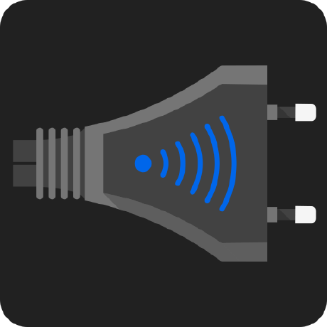 Github Charles Yyh Powermodeswitcher - Premium Dark Picture Gallery - Retina