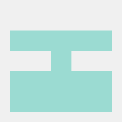 Daishiresearch Dai Shi Github - Classic Mountain Background - Retina