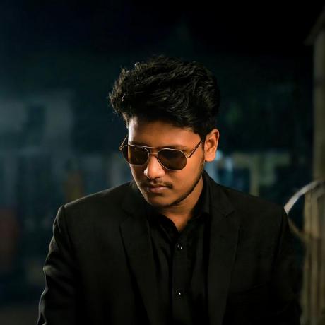 Moshali1 Mohamed Shiek Github - Best Light Backgrounds in Full HD