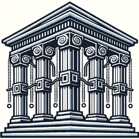 Portio Github - Modern HD Light Backgrounds | Free Download