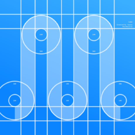 Waynemuse Wayne Muse Github - Gradient Art Collection - Retina Quality