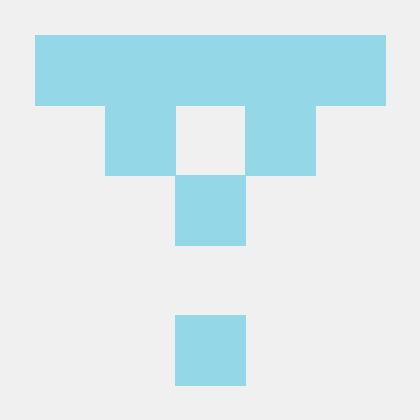 Cjc Atsushi Ide Github - Premium Colorful Illustration Gallery - Mobile