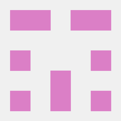 Denis Bell Git Hub Page - Premium Abstract Design Gallery - Mobile