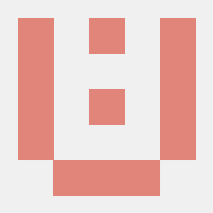 Zino Rs Github - High Quality HD Abstract Wallpapers | Free Download