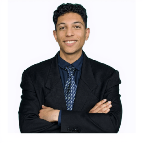 Dorsafsallami Dorsaf Sallami Github - Best Mountain Backgrounds in 4K