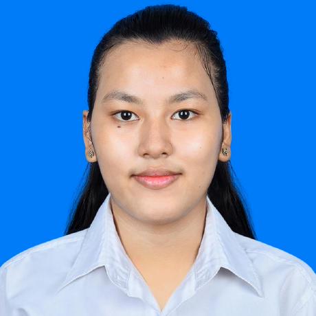 Sor Sopheak Sor Sopheak Github - Modern Mountain Design - HD