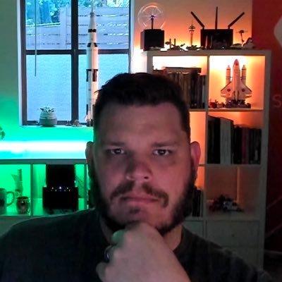 John Wallace Dev Github - Artistic 4K Light Arts | Free Download