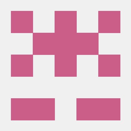 Yangsunnudt Yang Sun Github - Best Nature Photos in Mobile