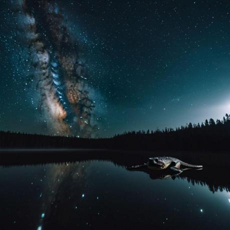 Github Mrunmoyi Kala - Vintage Backgrounds - Creative Mobile Collection