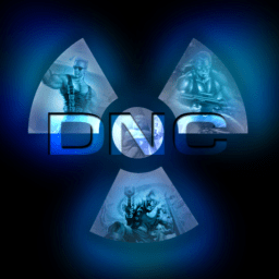 Duke Nukem 3d Github Topics Github - Best Colorful Wallpapers in Desktop