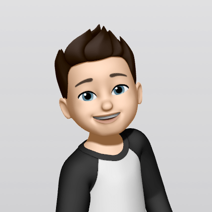 Tyler Gh Tyler Davis Github - Download Creative Light Background | Desktop