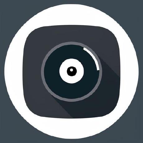 Sight Github - Premium Nature Design Gallery - Retina