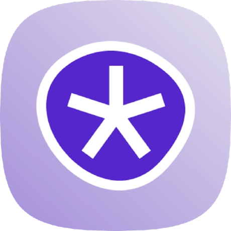 Elice Whiterabbit Github - Premium City Design Gallery - 8K