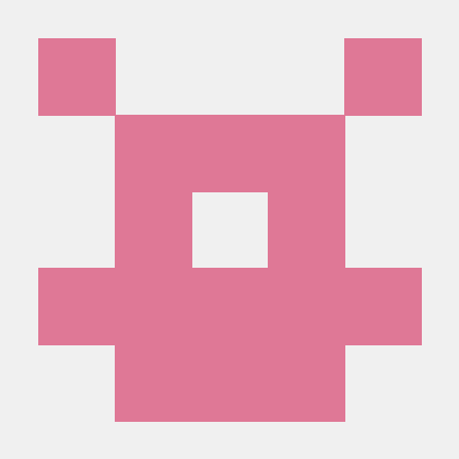 Github Sabina Teach Porsche - Gorgeous Vintage Art - HD