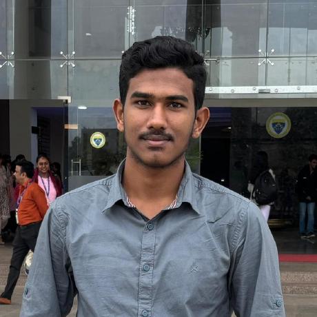 Ibrahim25 Ai Ibrahim Ben Lakhal Github - Gradient Photos - High Quality Retina Collection