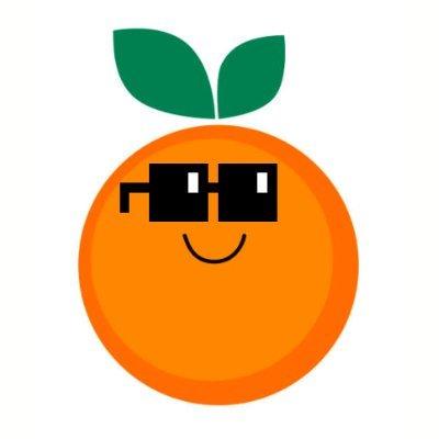 Github Kalkoentje1234 Github Border Guard Section 2 Lawbook - City Designs - Creative HD Collection