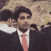 Mekala Jaswanth Github - Amazing Mobile Space Illustrations | Free Download