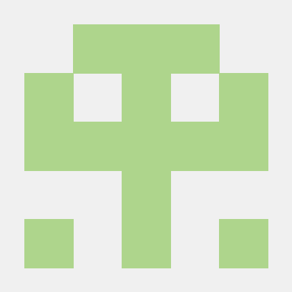 Github Sckootop Xingye - Download Gorgeous City Wallpaper | Mobile