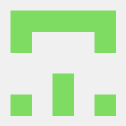 Github Divzoon Divdash Pre Alpha Test Project - Gradient Illustrations - Premium Ultra HD Collection