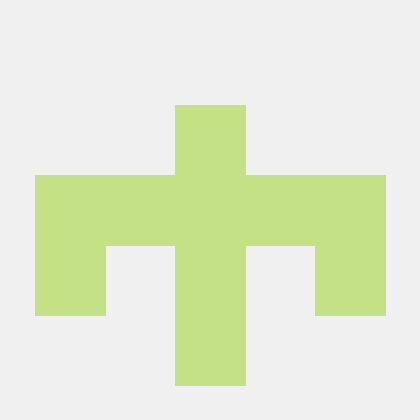 Sharmaine 21 Github - Creative Minimal Background - Mobile