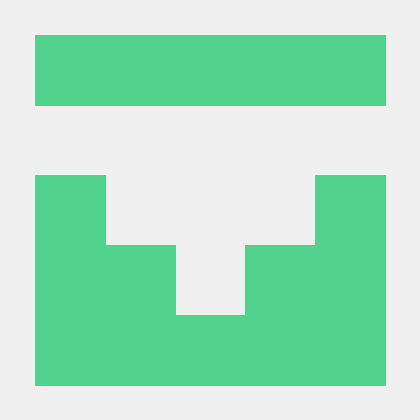 Zerotech Mn Github - Abstract Image Collection - Retina Quality