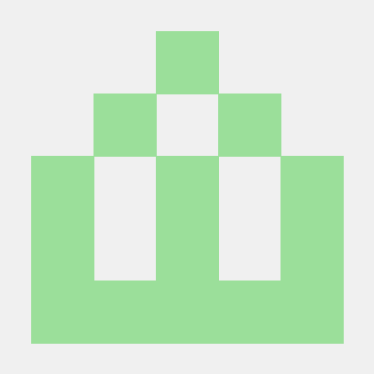 Chaunceyau Austin Chauncey Github - Premium 4K Mountain Images | Free Download