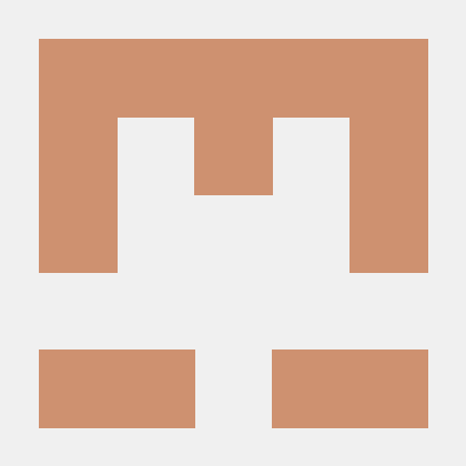 Github Koral044 Zonecpp - Best Mountain Arts in 8K