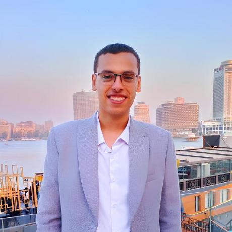 Amuza2 Mohammed Chami Github - Light Textures - Classic 4K Collection