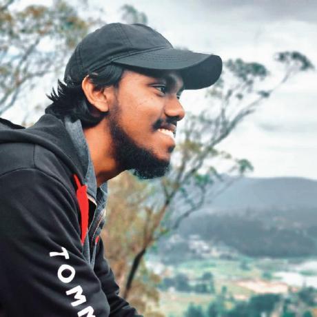 Dinindu Dinindu Github - Best Light Patterns in High Resolution