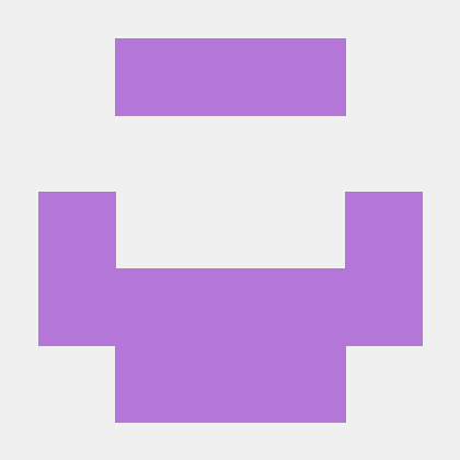 Make Startups Inc Github - Incredible High Resolution Ocean Images | Free Download