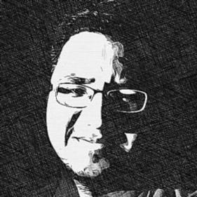 Tmmvn Tommi Github - Ultra HD Landscape Arts for Desktop