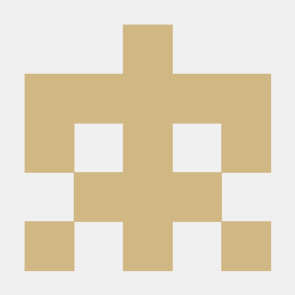 Lone 007 Github - Premium Vintage Wallpaper Gallery - High Resolution