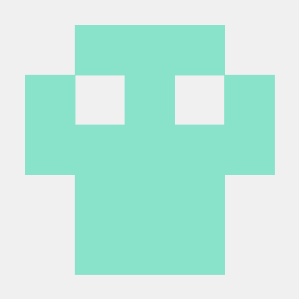 Sot Github - Download Amazing Nature Pattern | 4K