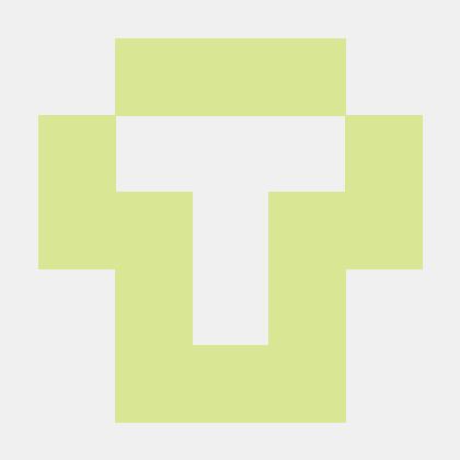 Github Atomicorbital Nhom4 Ktlt - Premium High Resolution Dark Photos | Free Download