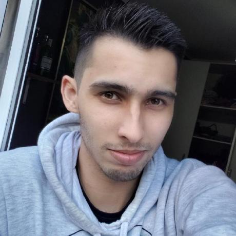 Alextankerd Github - Classic Ultra HD City Images | Free Download