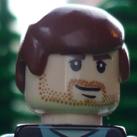 Nrcrast Nick Crast Github - Elegant Mountain Art - 8K