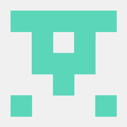 Thomas Behn Thomas Behn Github - High Quality 4K Light Textures | Free Download